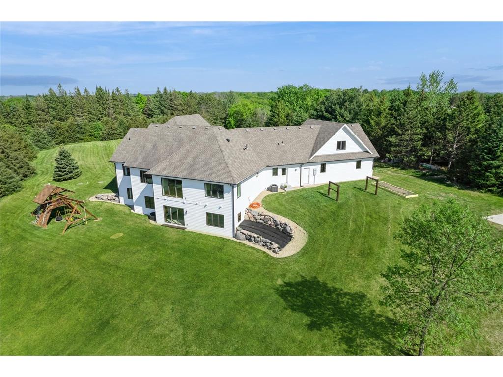 2169 Ibson Avenue SE Buffalo MN 55313 6719166 image55
