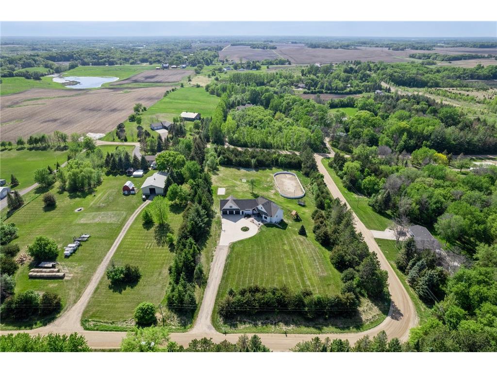 2169 Ibson Avenue SE Buffalo MN 55313 6719166 image56