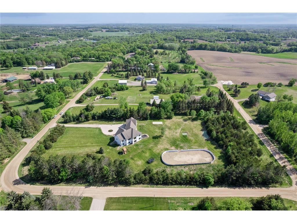 2169 Ibson Avenue SE Buffalo MN 55313 6719166 image57