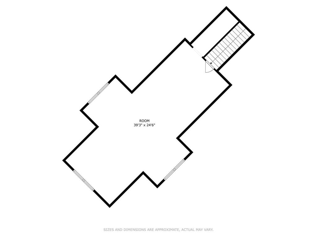 2169 Ibson Avenue SE Buffalo MN 55313 6719166 image59