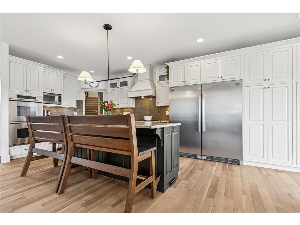 2169 Ibson Avenue SE Buffalo MN 55313 6719166 image6