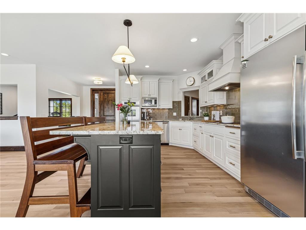 2169 Ibson Avenue SE Buffalo MN 55313 6719166 image7