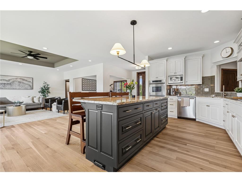 2169 Ibson Avenue SE Buffalo MN 55313 6719166 image8