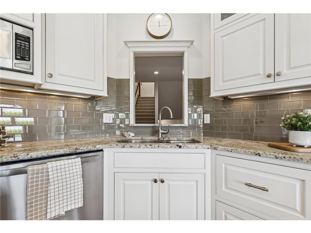 2169 Ibson Avenue SE Buffalo MN 55313 6719166 image9