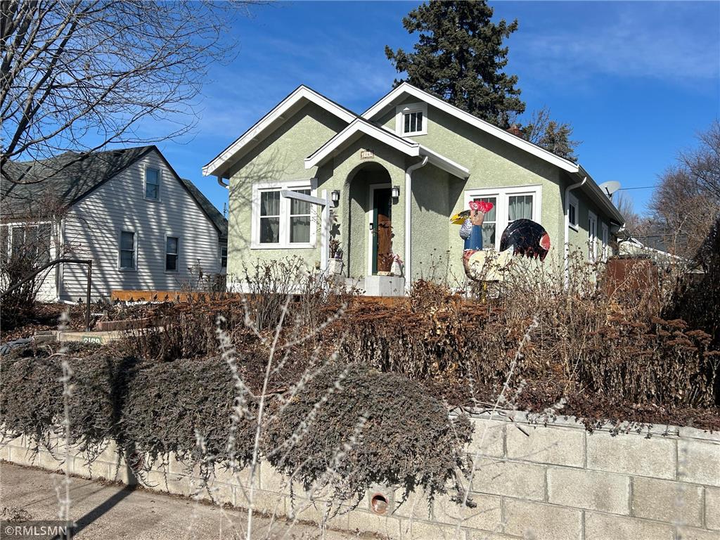 2169 Juliet Avenue Saint Paul MN 55105 6492564 image1