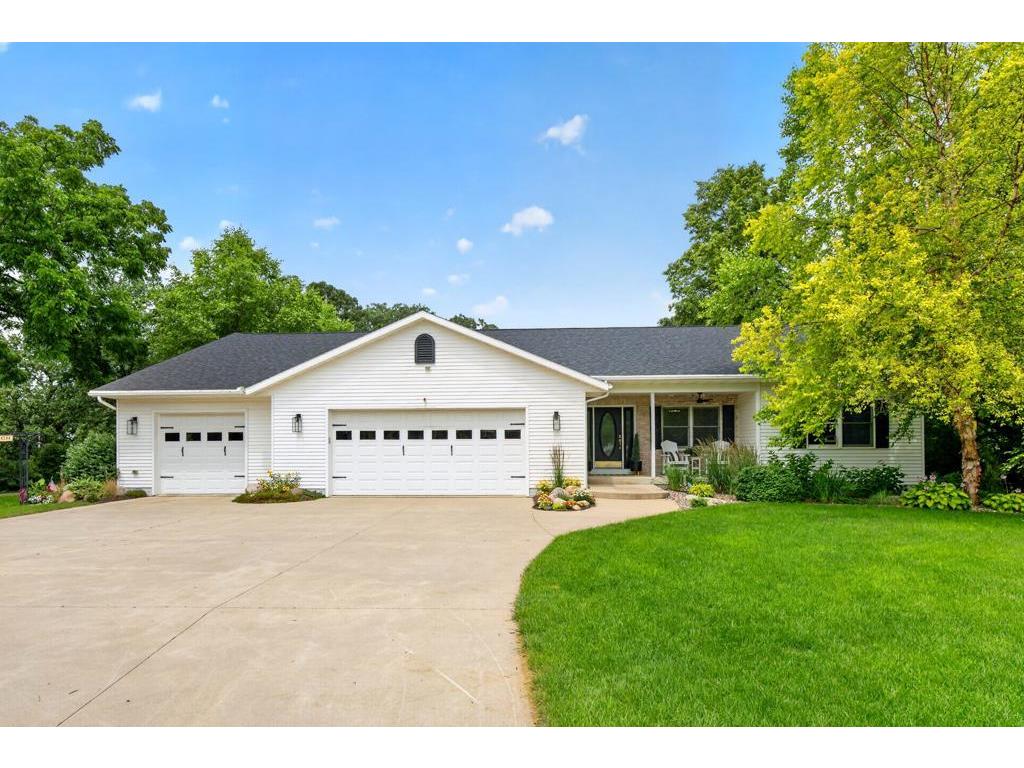2169 Margaret Street NE Chatfield MN 55923 7105806 image1