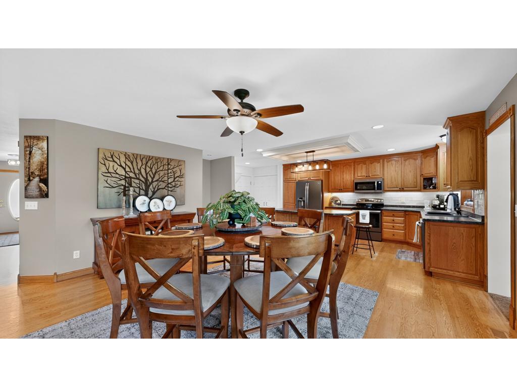 2169 Margaret Street NE Chatfield MN 55923 7105806 image10