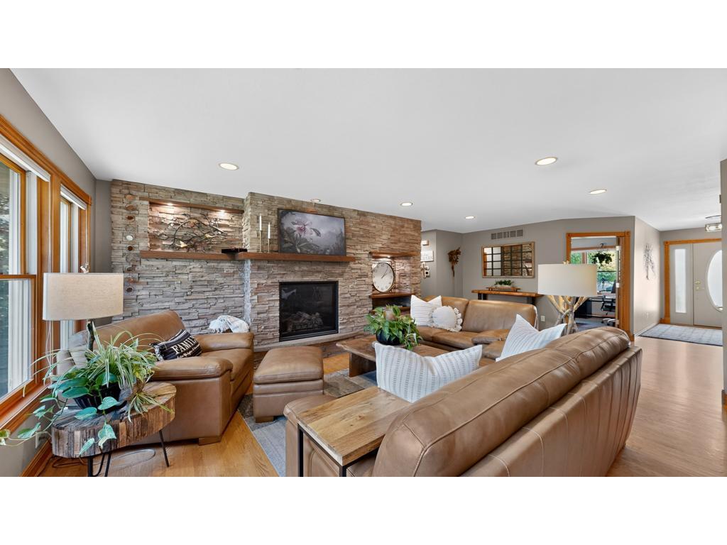 2169 Margaret Street NE Chatfield MN 55923 7105806 image11
