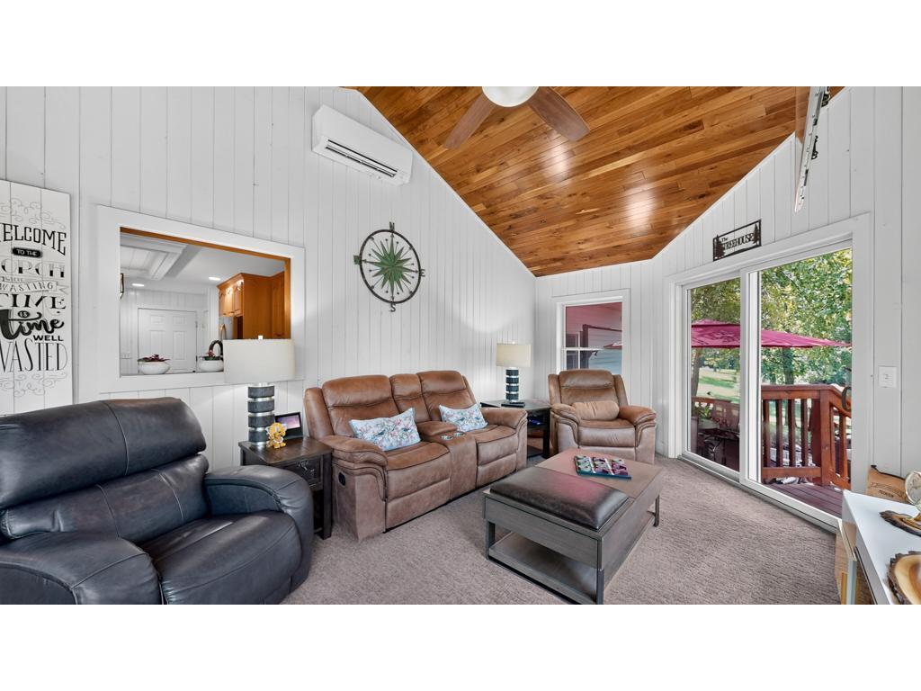 2169 Margaret Street NE Chatfield MN 55923 7105806 image12