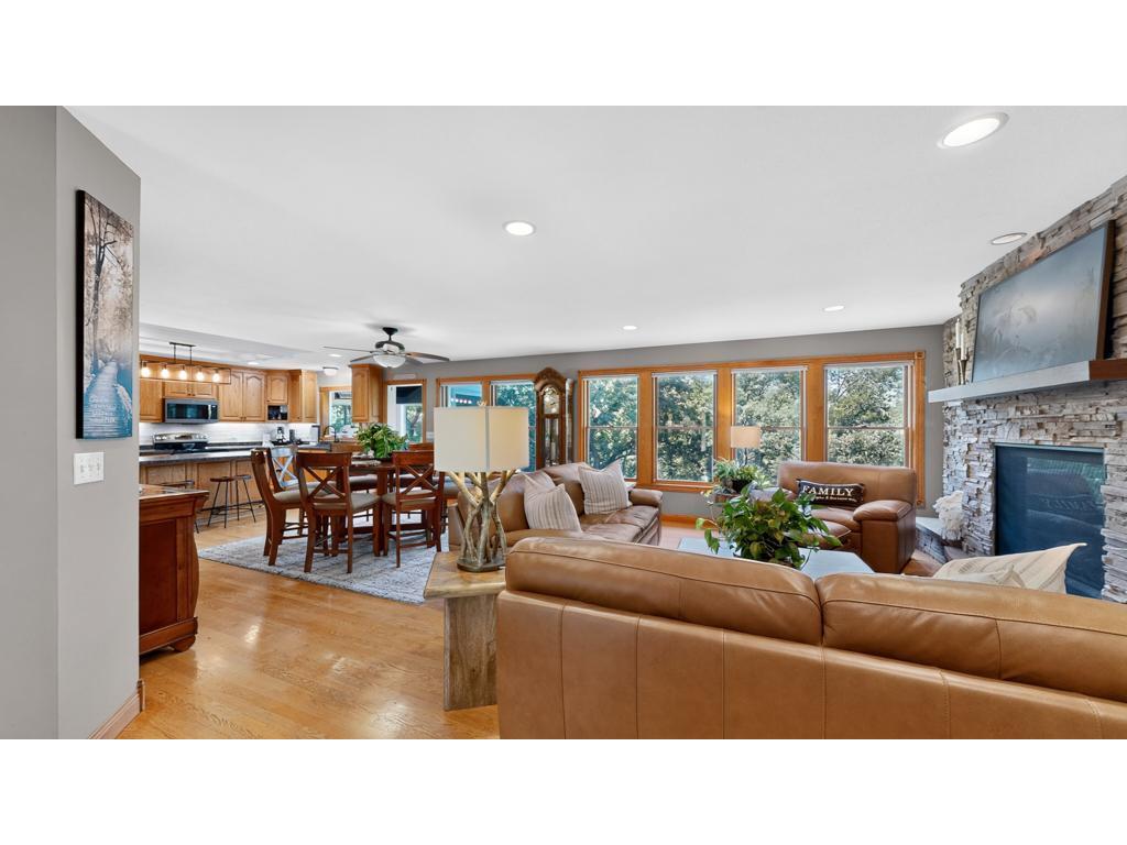 2169 Margaret Street NE Chatfield MN 55923 7105806 image15