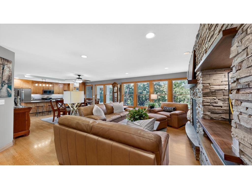 2169 Margaret Street NE Chatfield MN 55923 7105806 image16