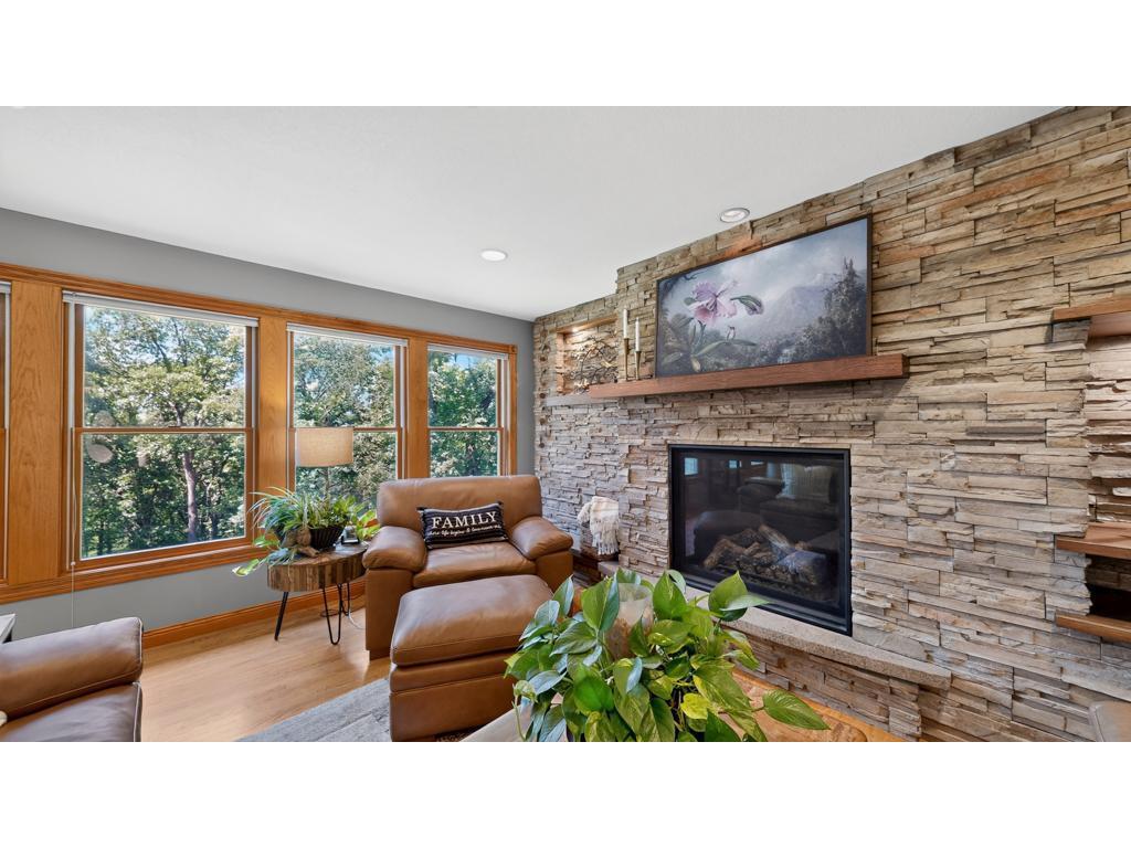 2169 Margaret Street NE Chatfield MN 55923 7105806 image17