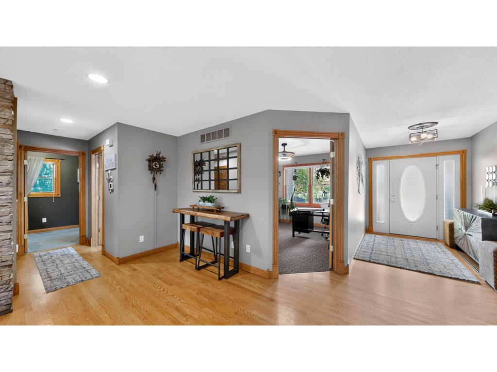 2169 Margaret Street NE Chatfield MN 55923 7105806 image18