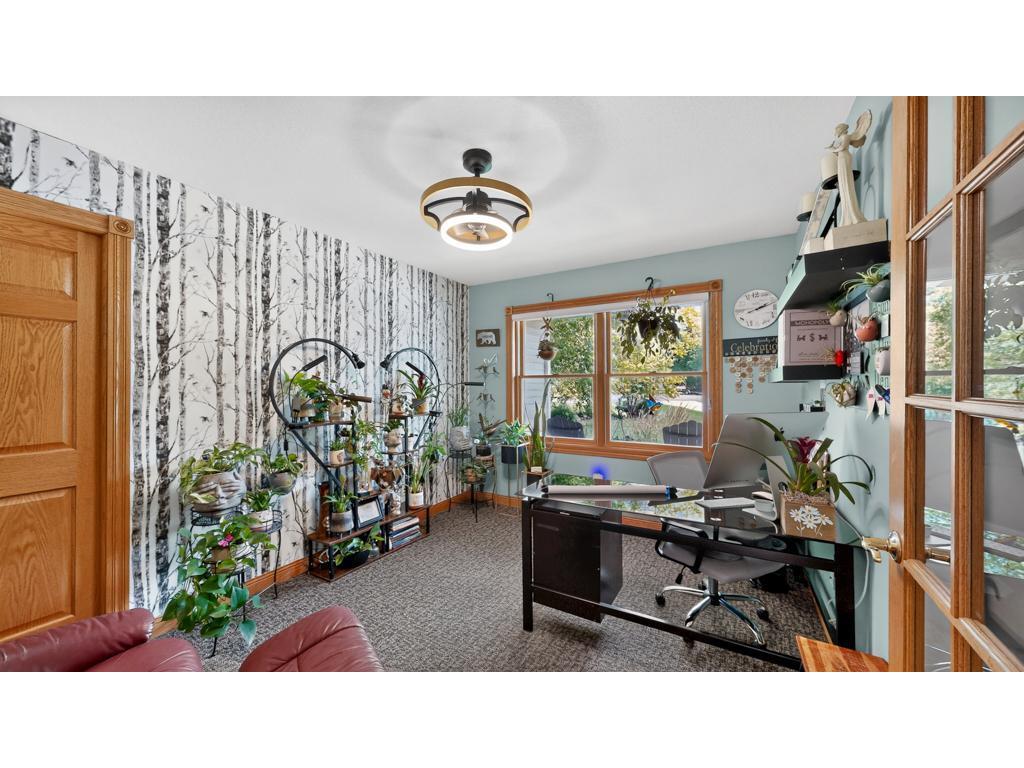 2169 Margaret Street NE Chatfield MN 55923 7105806 image19
