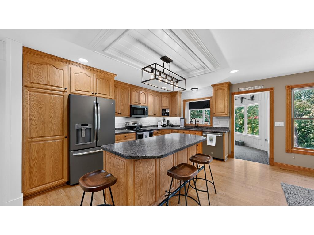 2169 Margaret Street NE Chatfield MN 55923 7105806 image2