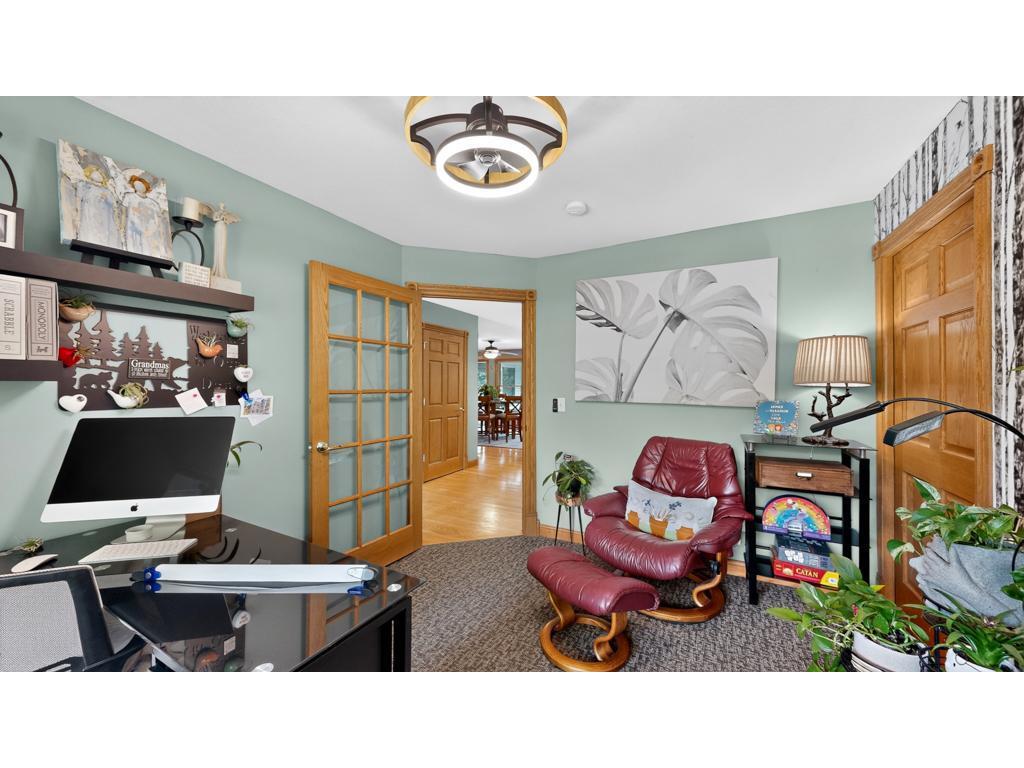 2169 Margaret Street NE Chatfield MN 55923 7105806 image20