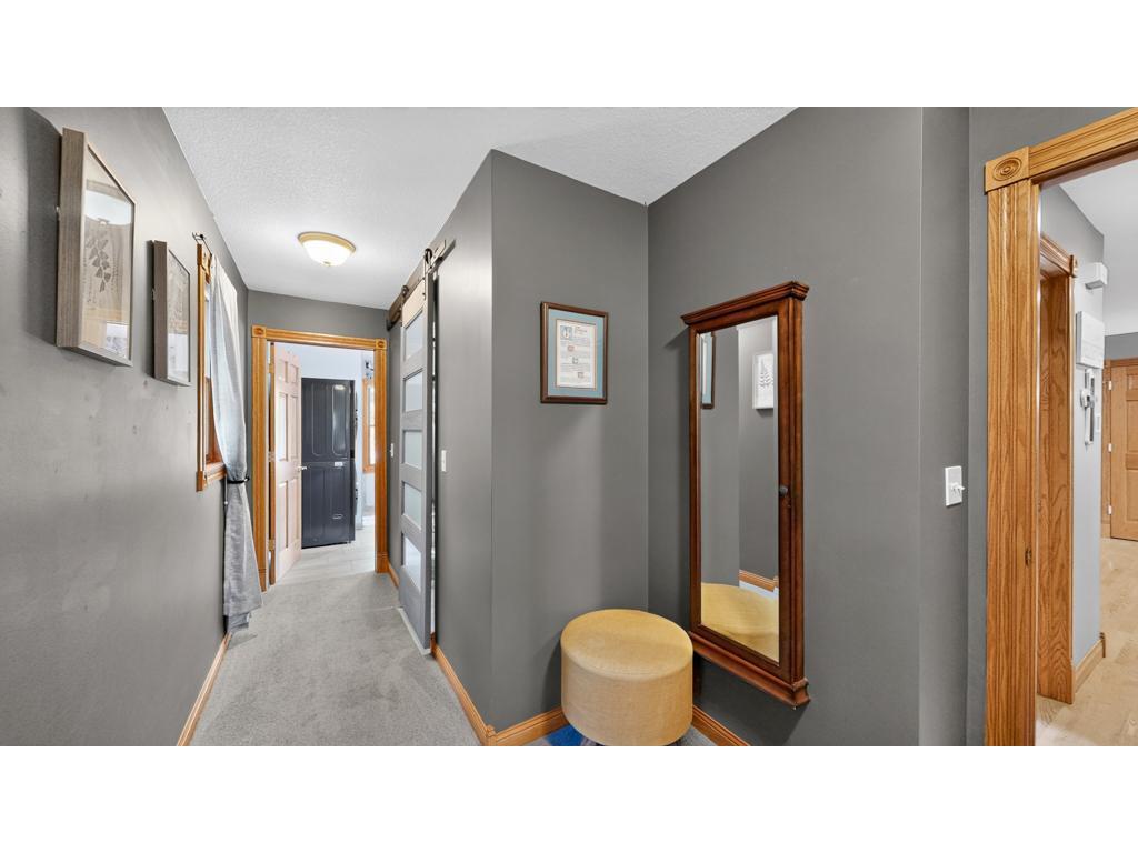 2169 Margaret Street NE Chatfield MN 55923 7105806 image21