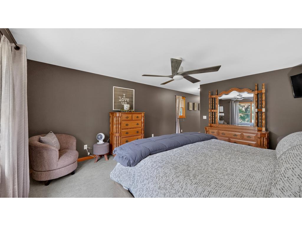 2169 Margaret Street NE Chatfield MN 55923 7105806 image23