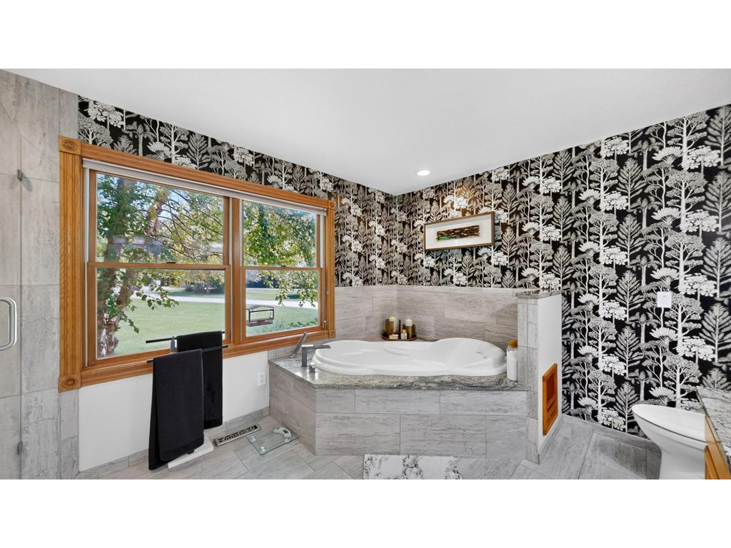 2169 Margaret Street NE Chatfield MN 55923 7105806 image25