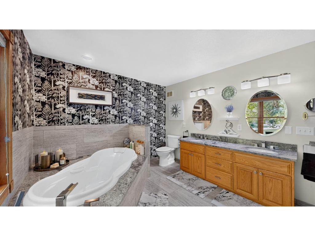 2169 Margaret Street NE Chatfield MN 55923 7105806 image26