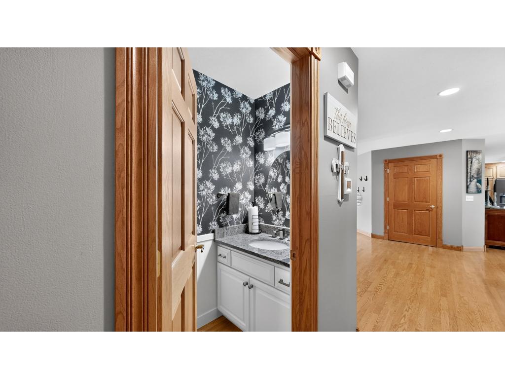 2169 Margaret Street NE Chatfield MN 55923 7105806 image28