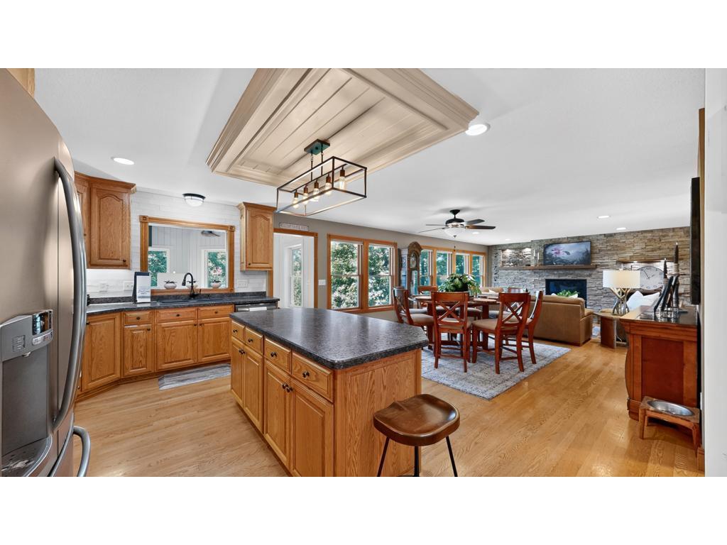 2169 Margaret Street NE Chatfield MN 55923 7105806 image3
