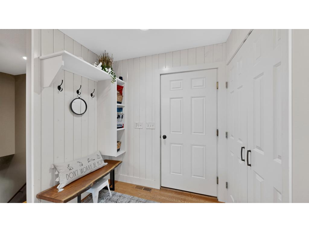 2169 Margaret Street NE Chatfield MN 55923 7105806 image30