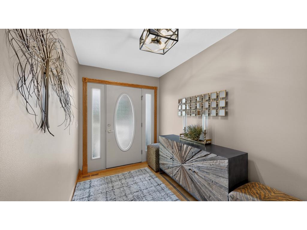 2169 Margaret Street NE Chatfield MN 55923 7105806 image31
