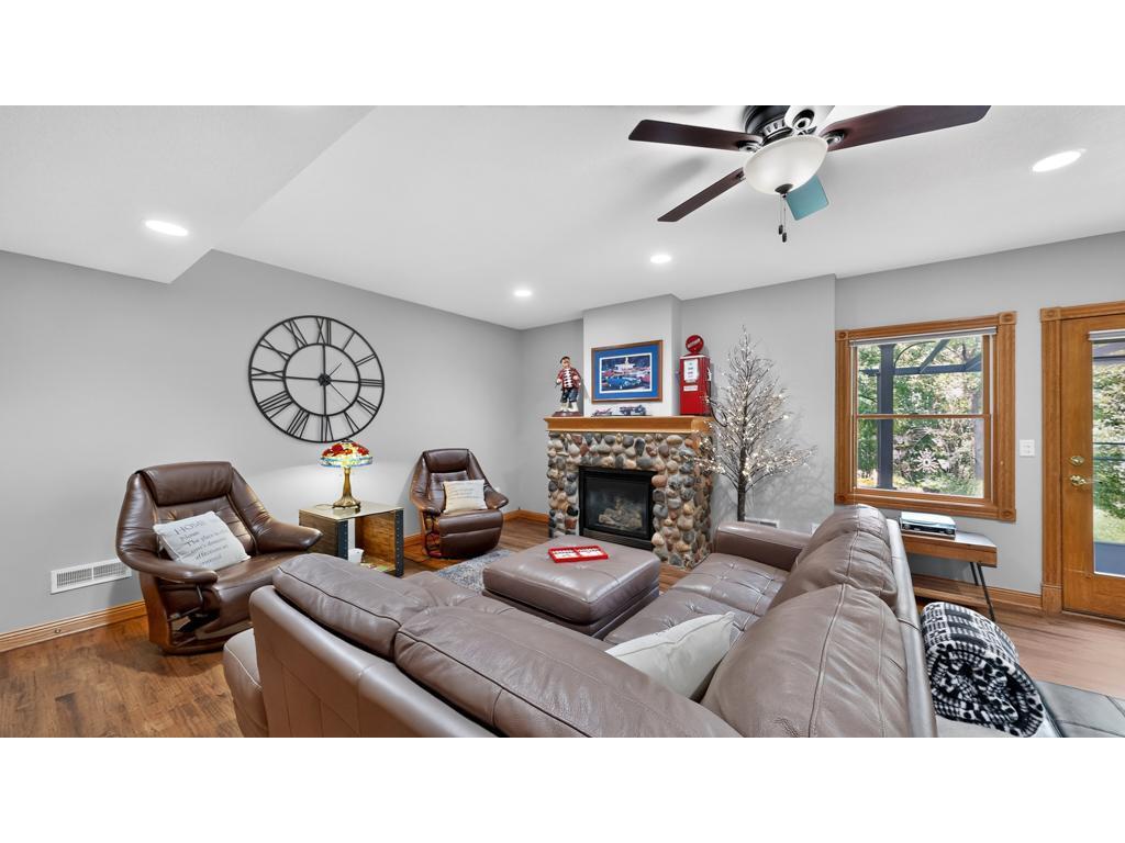 2169 Margaret Street NE Chatfield MN 55923 7105806 image32