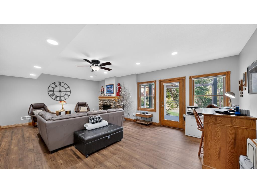 2169 Margaret Street NE Chatfield MN 55923 7105806 image33