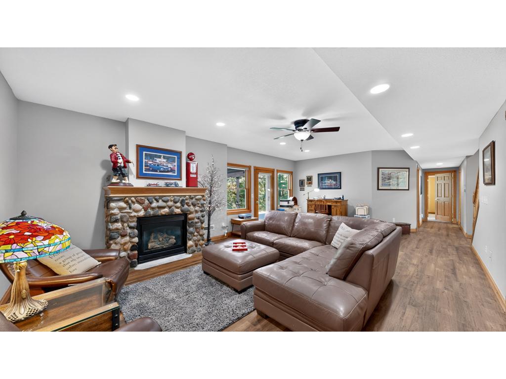 2169 Margaret Street NE Chatfield MN 55923 7105806 image34