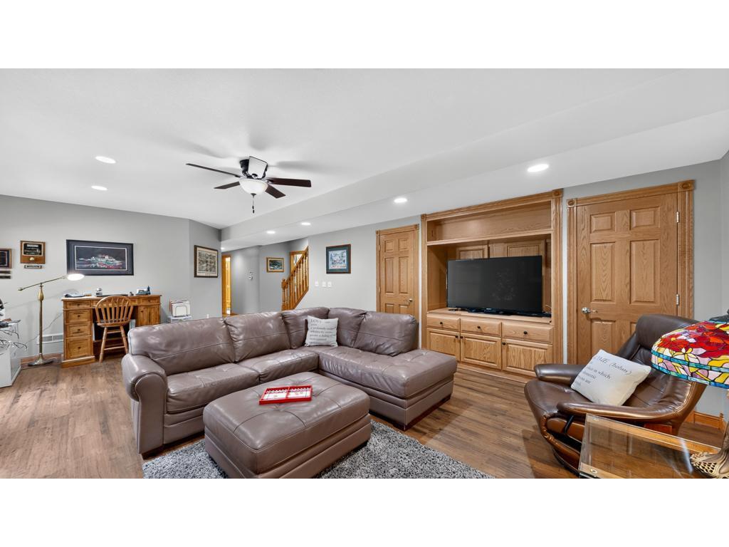 2169 Margaret Street NE Chatfield MN 55923 7105806 image35