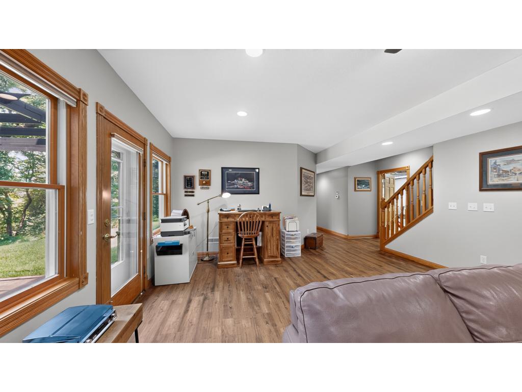 2169 Margaret Street NE Chatfield MN 55923 7105806 image36