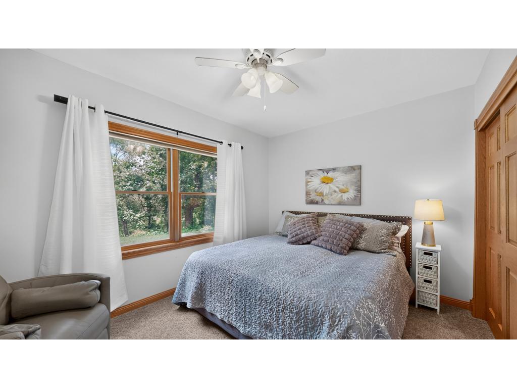 2169 Margaret Street NE Chatfield MN 55923 7105806 image37
