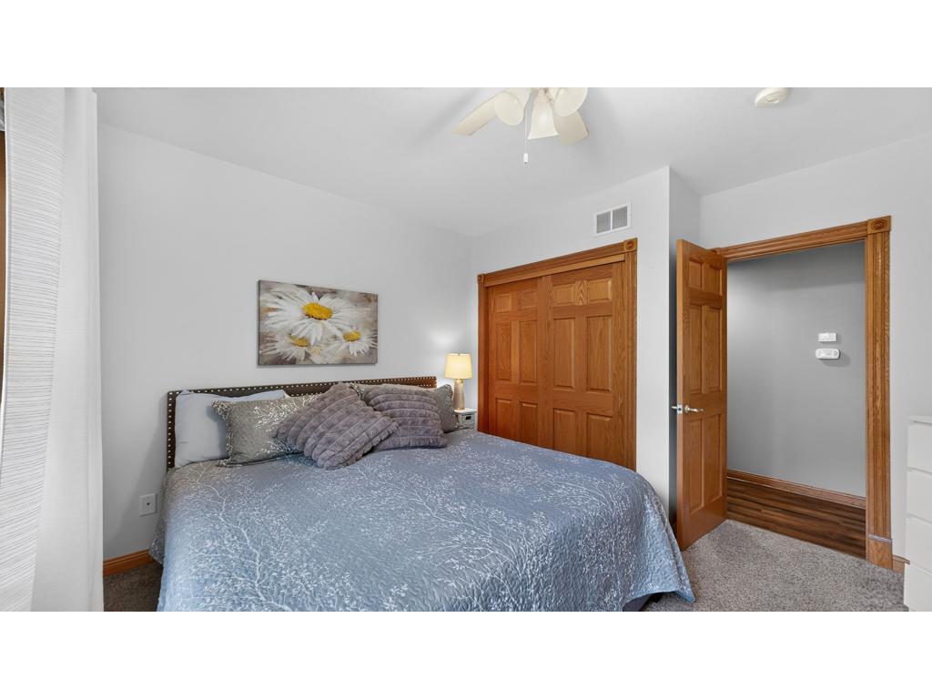2169 Margaret Street NE Chatfield MN 55923 7105806 image38
