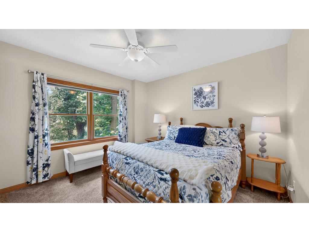 2169 Margaret Street NE Chatfield MN 55923 7105806 image39