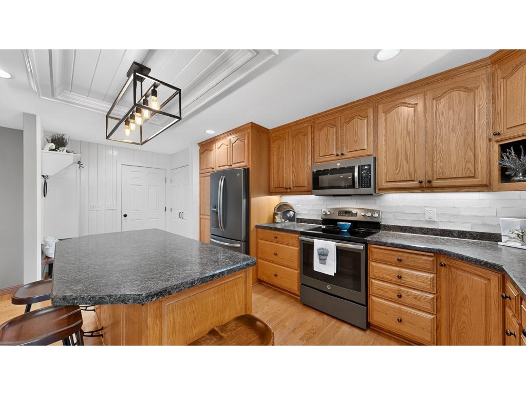 2169 Margaret Street NE Chatfield MN 55923 7105806 image4