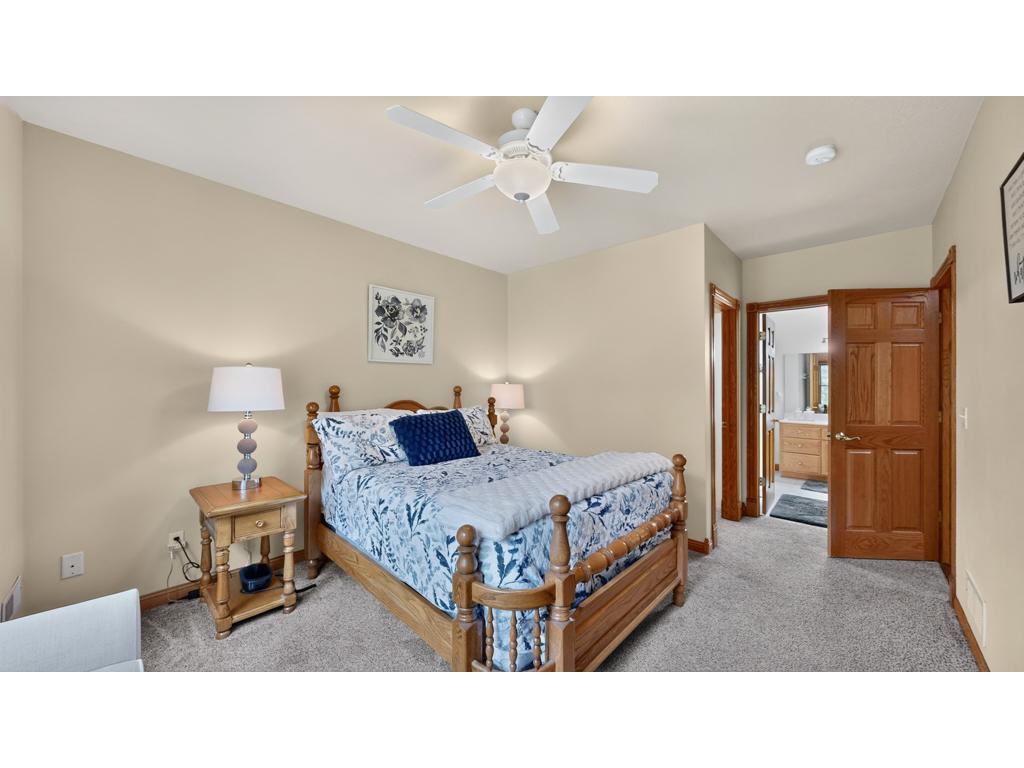 2169 Margaret Street NE Chatfield MN 55923 7105806 image40