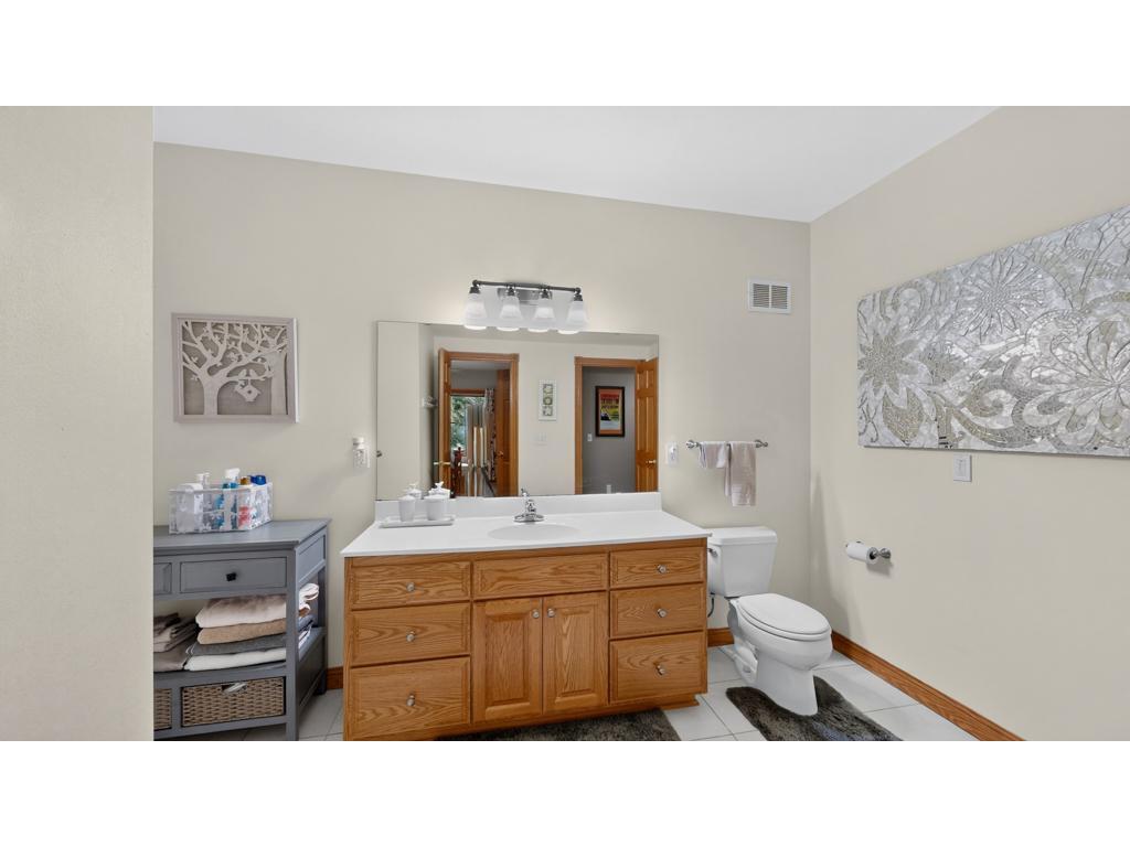 2169 Margaret Street NE Chatfield MN 55923 7105806 image42