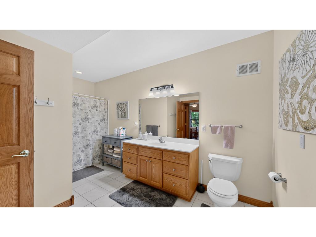 2169 Margaret Street NE Chatfield MN 55923 7105806 image43