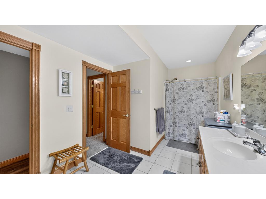 2169 Margaret Street NE Chatfield MN 55923 7105806 image44