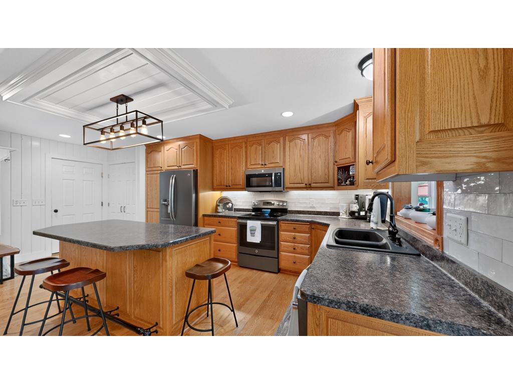 2169 Margaret Street NE Chatfield MN 55923 7105806 image5