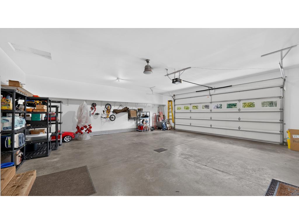 2169 Margaret Street NE Chatfield MN 55923 7105806 image50