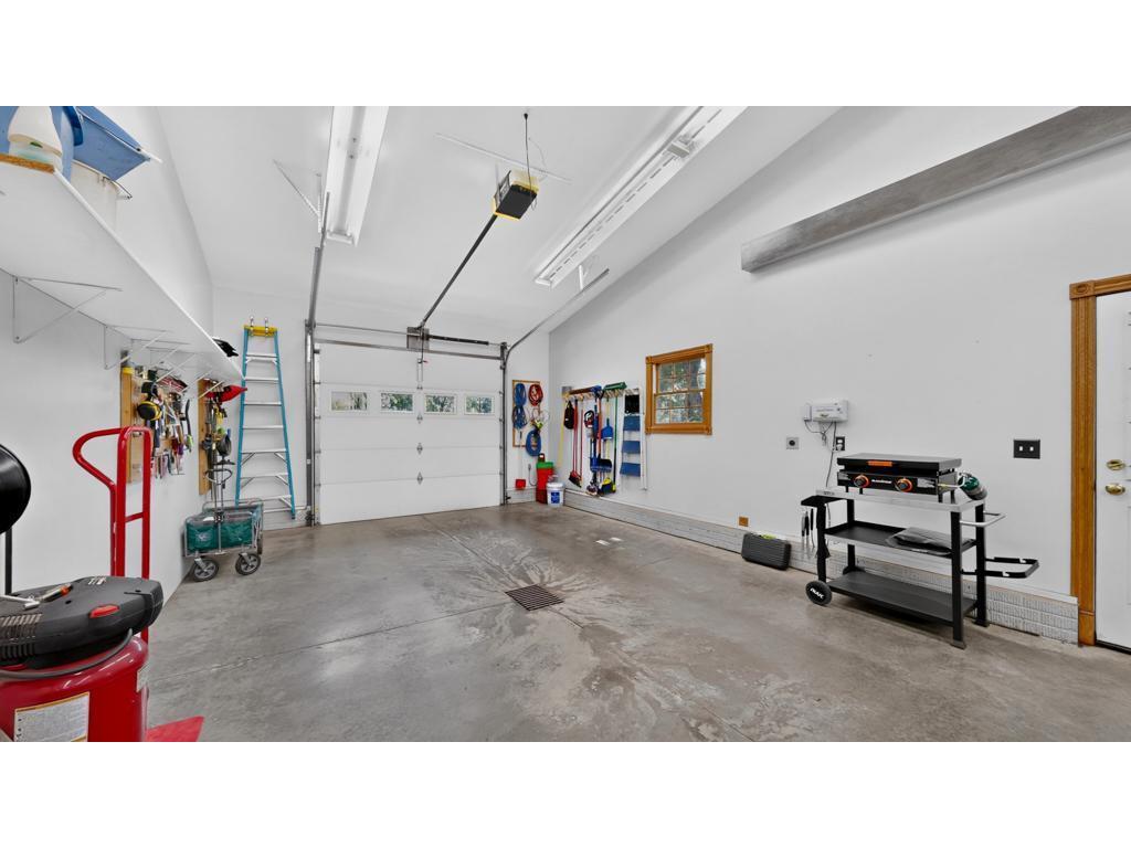 2169 Margaret Street NE Chatfield MN 55923 7105806 image51
