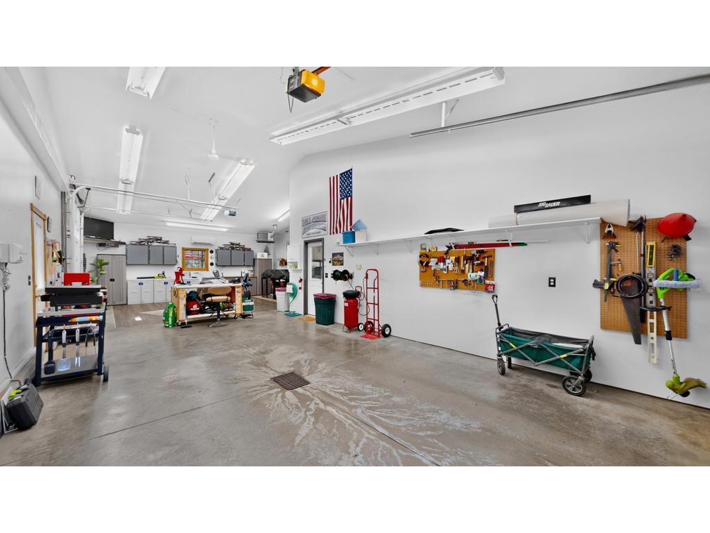 2169 Margaret Street NE Chatfield MN 55923 7105806 image52