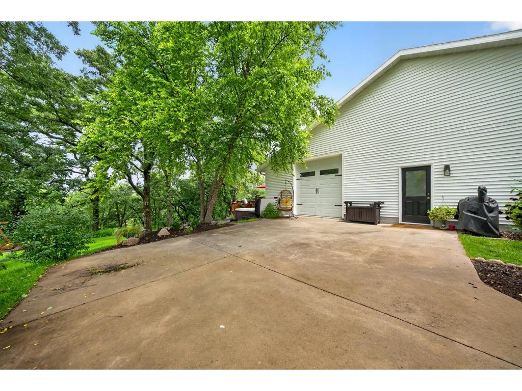 2169 Margaret Street NE Chatfield MN 55923 7105806 image56