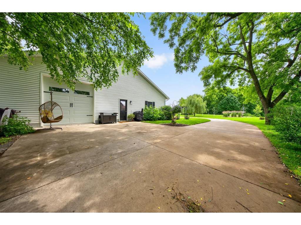 2169 Margaret Street NE Chatfield MN 55923 7105806 image57