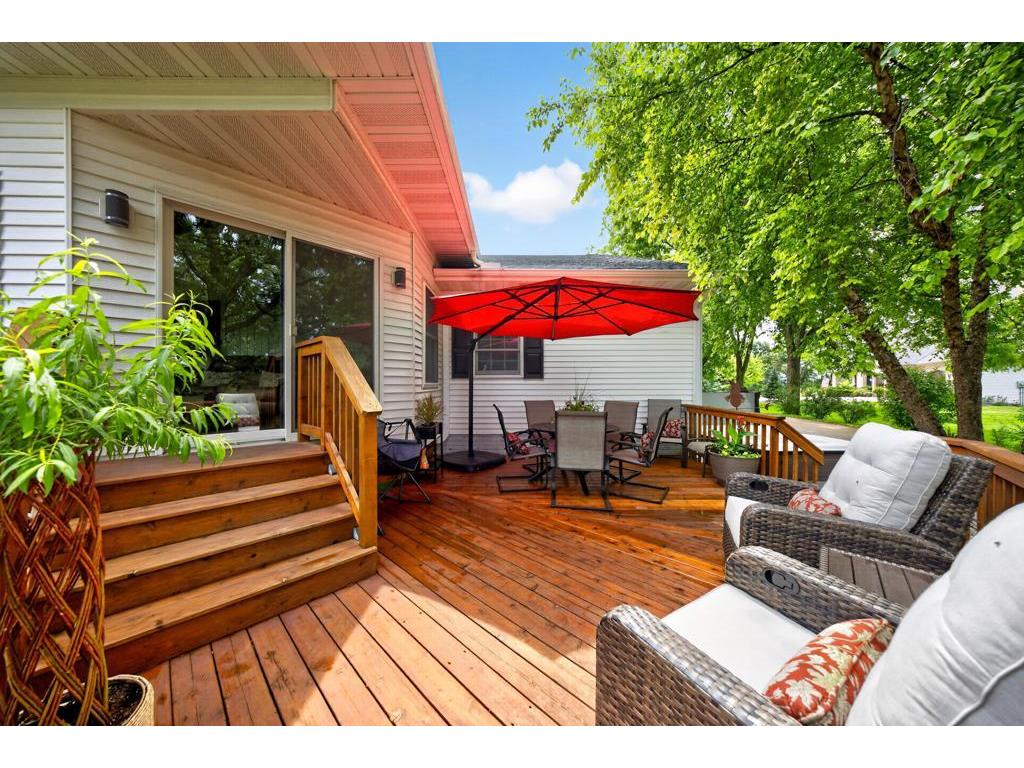 2169 Margaret Street NE Chatfield MN 55923 7105806 image59
