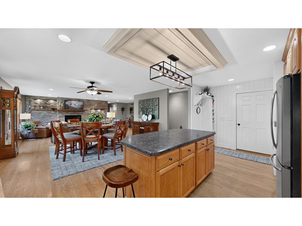2169 Margaret Street NE Chatfield MN 55923 7105806 image6