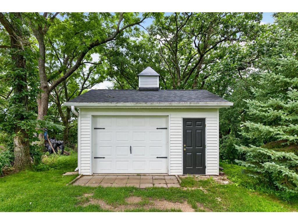 2169 Margaret Street NE Chatfield MN 55923 7105806 image61